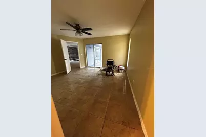 12104 Florida Woods Lane, Orlando, FL 32824 - Photo 23