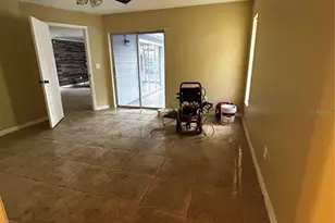 12104 Florida Woods Ln, Orlando, FL 32824 - Photo 23