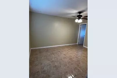 12104 Florida Woods Lane, Orlando, FL 32824 - Photo 15