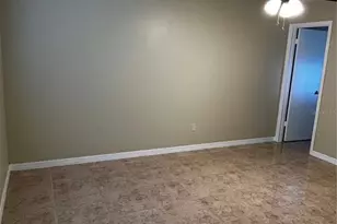 12104 Florida Woods Ln, Orlando, FL 32824 - Photo 15