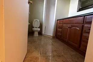 12104 Florida Woods Ln, Orlando, FL 32824 - Photo 17