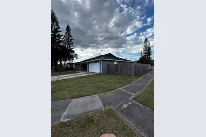 12104 Florida Woods Lane, Orlando, FL 32824 - Photo 59