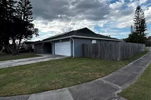 12104 Florida Woods Ln, Orlando, FL 32824 - Photo 59