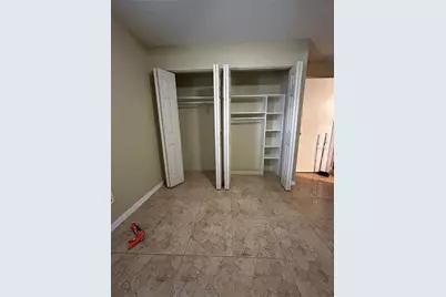 12104 Florida Woods Lane, Orlando, FL 32824 - Photo 49