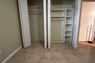 12104 Florida Woods Ln, Orlando, FL 32824 - Photo 49