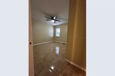 12104 Florida Woods Lane, Orlando, FL 32824 - Photo 47