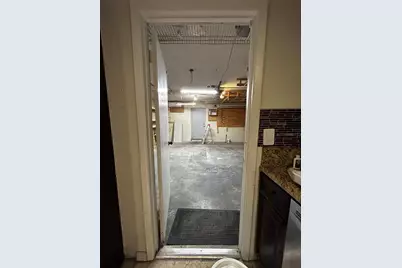 12104 Florida Woods Lane, Orlando, FL 32824 - Photo 53