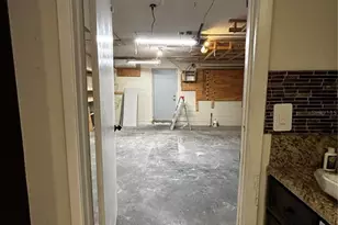 12104 Florida Woods Ln, Orlando, FL 32824 - Photo 53