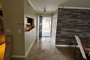 12104 Florida Woods Ln, Orlando, FL 32824 - Photo 7