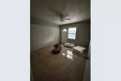 12104 Florida Woods Lane, Orlando, FL 32824 - Photo 39