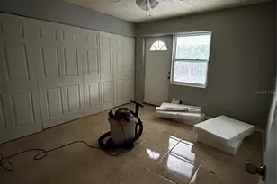 12104 Florida Woods Ln, Orlando, FL 32824 - Photo 39