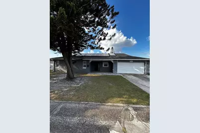 12104 Florida Woods Lane, Orlando, FL 32824 - Photo 3