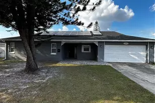 12104 Florida Woods Ln, Orlando, FL 32824 - Photo 3