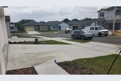 2685 Buttercup Avenue, Haines City, FL 33844 - Photo 11