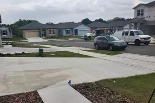 2685 Buttercup Ave, Haines City, FL 33844 - Photo 11