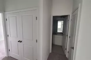 2685 Buttercup Ave, Haines City, FL 33844 - Photo 7