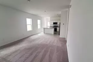 2685 Buttercup Ave, Haines City, FL 33844 - Photo 3