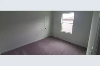 2685 Buttercup Avenue, Haines City, FL 33844 - Photo 9