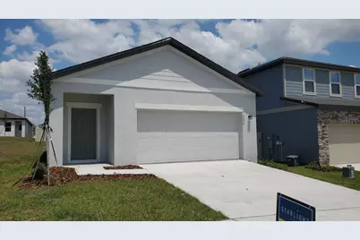 2685 Buttercup Avenue, Haines City, FL 33844 - Photo 1