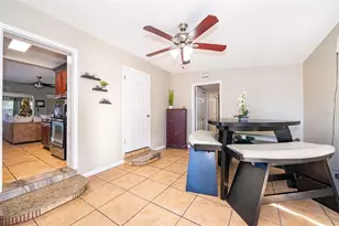 944 Halstead St, Deltona, FL 32725 - Photo 9