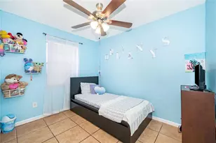 944 Halstead St, Deltona, FL 32725 - Photo 25