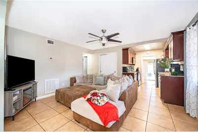 944 Halstead Street, Deltona, FL 32725 - Photo 21