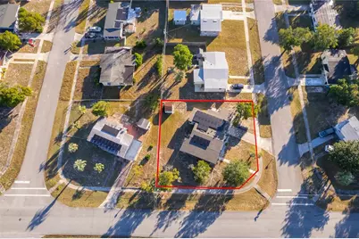944 Halstead Street, Deltona, FL 32725 - Photo 5