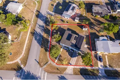 944 Halstead Street, Deltona, FL 32725 - Photo 1