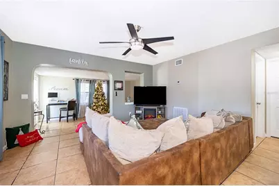 944 Halstead Street, Deltona, FL 32725 - Photo 17