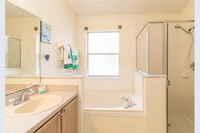 4626 Eagle Peak Drive, Kissimmee, FL 34746 - Photo 19