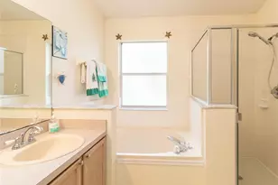 4626 Eagle Peak Dr, Kissimmee, FL 34746 - Photo 19