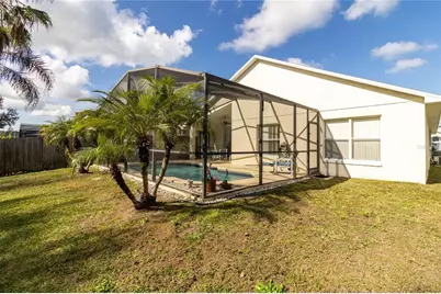 4626 Eagle Peak Drive, Kissimmee, FL 34746 - Photo 35
