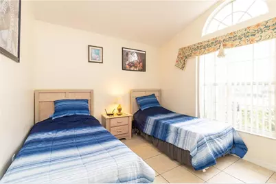 4626 Eagle Peak Drive, Kissimmee, FL 34746 - Photo 27