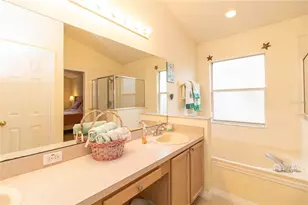 4626 Eagle Peak Dr, Kissimmee, FL 34746 - Photo 21