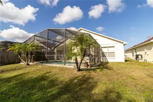 4626 Eagle Peak Dr, Kissimmee, FL 34746 - Photo 33