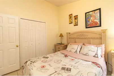 4626 Eagle Peak Drive, Kissimmee, FL 34746 - Photo 25