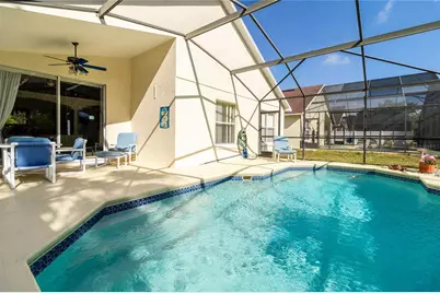 4626 Eagle Peak Drive, Kissimmee, FL 34746 - Photo 29