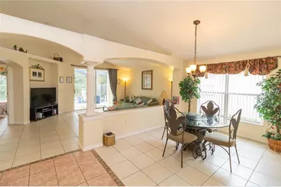 4626 Eagle Peak Drive, Kissimmee, FL 34746 - Photo 3