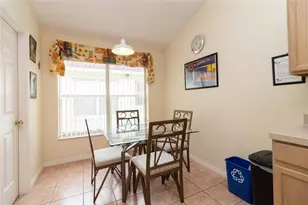 4626 Eagle Peak Dr, Kissimmee, FL 34746 - Photo 13