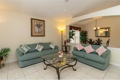 4626 Eagle Peak Drive, Kissimmee, FL 34746 - Photo 7