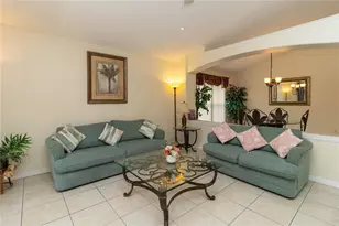 4626 Eagle Peak Dr, Kissimmee, FL 34746 - Photo 7