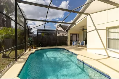 4626 Eagle Peak Drive, Kissimmee, FL 34746 - Photo 31
