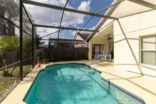4626 Eagle Peak Dr, Kissimmee, FL 34746 - Photo 31
