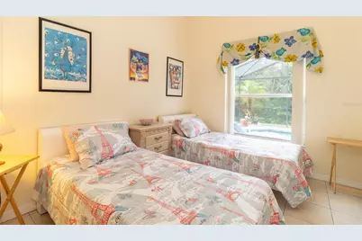 4626 Eagle Peak Drive, Kissimmee, FL 34746 - Photo 23