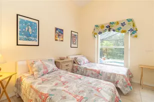 4626 Eagle Peak Dr, Kissimmee, FL 34746 - Photo 23