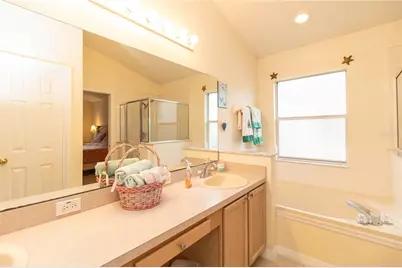 4626 Eagle Peak Drive, Kissimmee, FL 34746 - Photo 21