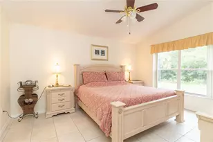 4626 Eagle Peak Dr, Kissimmee, FL 34746 - Photo 15