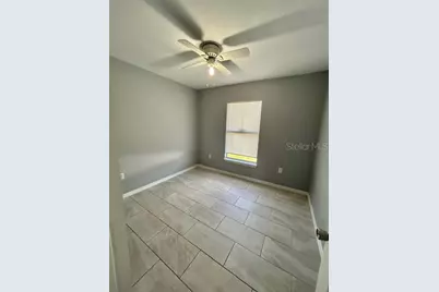 462 Magpie Court, Kissimmee, FL 34759 - Photo 11