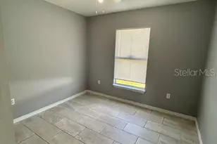 462 Magpie Ct, Kissimmee, FL 34759 - Photo 11