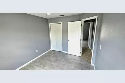 462 Magpie Court, Kissimmee, FL 34759 - Photo 13